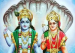 మార్గశిర మాసాన్ని విష్ణు స్వరూపంగా భావిస్తారు ఎందుకంటే..!
