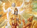 మార్గశిర శుద్ధ ఏకాదశి గీతా  ... జయంతి