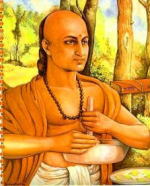 మేలు చేసేదే నిజం