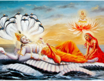 యోగినీ ఏకాదశి కథ