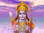 రామ రక్షా స్తోత్రం