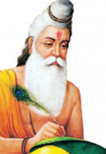 వాళ్ల జీవితం వృథా