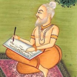 విద్యని ఖర్చుపెడితే