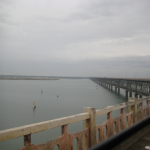 prev-img