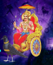 శని తన స్థానం మారాడు ...మరి ఎవరెవరికి ఎలాంటి కష్టాలు వస్తాయో తెలుసా