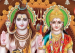 శని ప్రదోష వ్రతం.. సాయంత్రం 6 గంటల తర్వాత ఇలా చేయండి.. విజయాలు మీ వెంట వస్తాయి..!