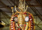శివుడు భక్తులతో కలసి భోజనం చేసే ఆలయం గురించి తెలుసా!
