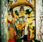 శ్రీ అన్నపూర్ణాష్టకం