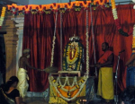 శ్రీ రాఘవేంద్ర సుప్రభాత స్తోత్రమ్