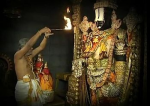 శ్రీ వేంకటేశ్వర వజ్రకవచస్తోత్రం