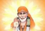 శ్రీ సాయి ఊదీధారణ శ్లోకం 