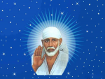 శ్రీ సాయినాథ దండకం