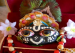 సాలగ్రామం ఇంట్లో ఉంచుకోవచ్చా..ఒకవేళ ఉంటే ఈ తప్పులు మాత్రం చేయకండి..!
