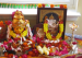 సౌభాగ్యం కలకాలం నిలవాలంటే.. సావిత్రీ గౌరీ వ్రతం చెయ్యాల్సిందే!