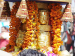 హిడింబికి  కూడా గుడి ఉంది తెలుసా