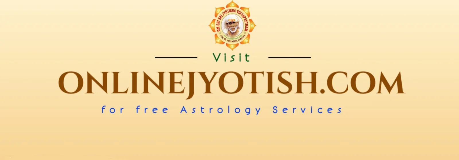grandalayam-banner-img