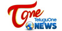 Click to go Home news-logo