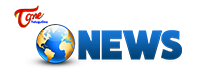 news-logo