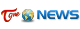 news-logo