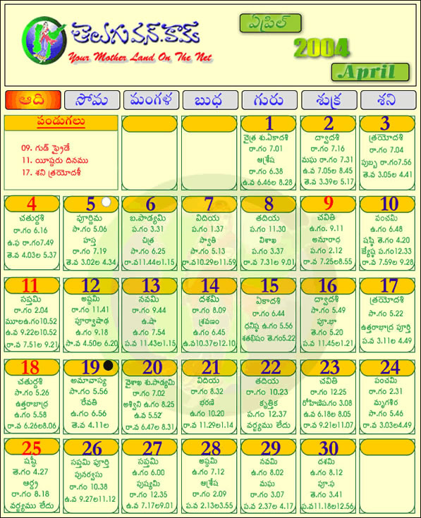 telugu-calendar-2011-astrology-online-horoscope-compatibility