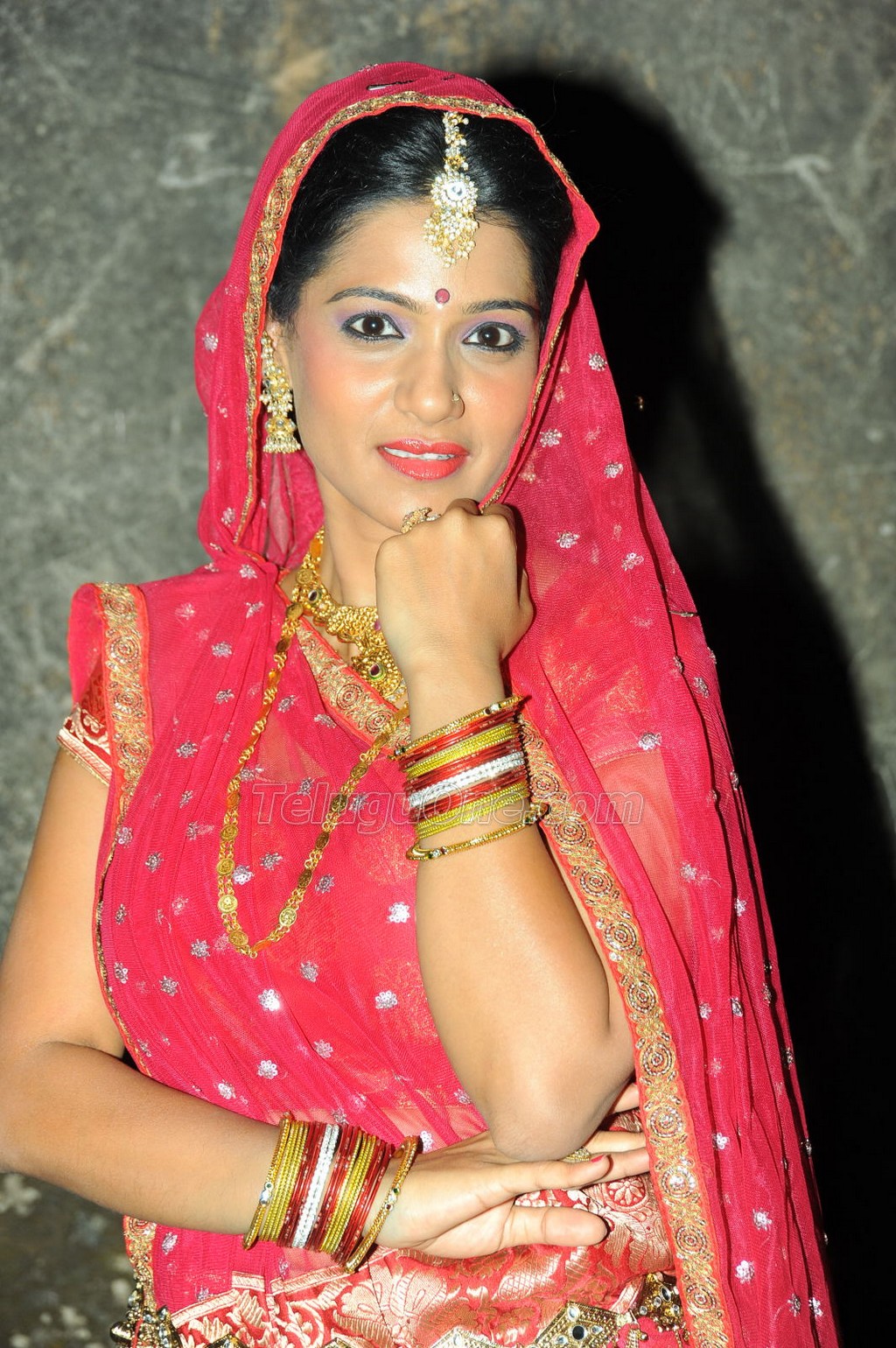 Telugu Galleries | Photos | Event Photos | Telugu Actress | Telugu ...