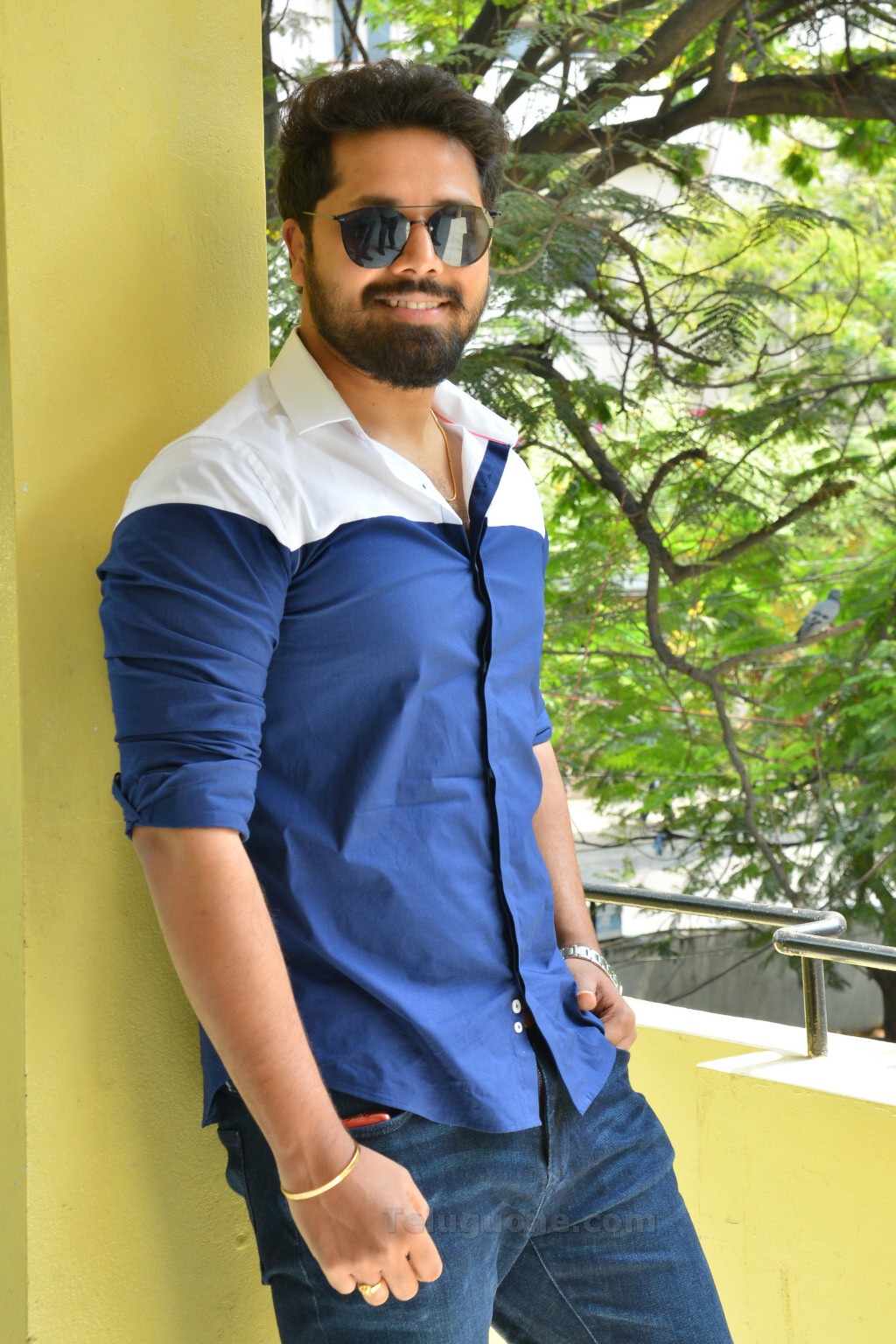 Tollywood Gallery | Telugu Actor Gallery | Telugu Actors Wallpapers ...