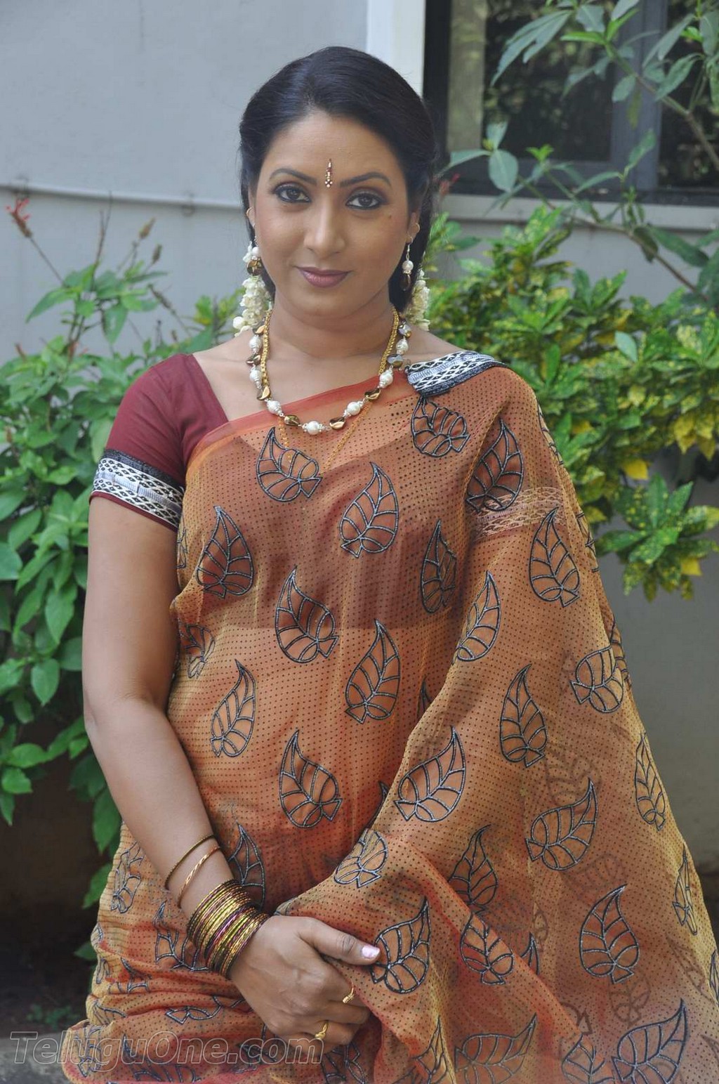 Telugu Galleries | Photos | Event Photos | Telugu Actress | Telugu ...