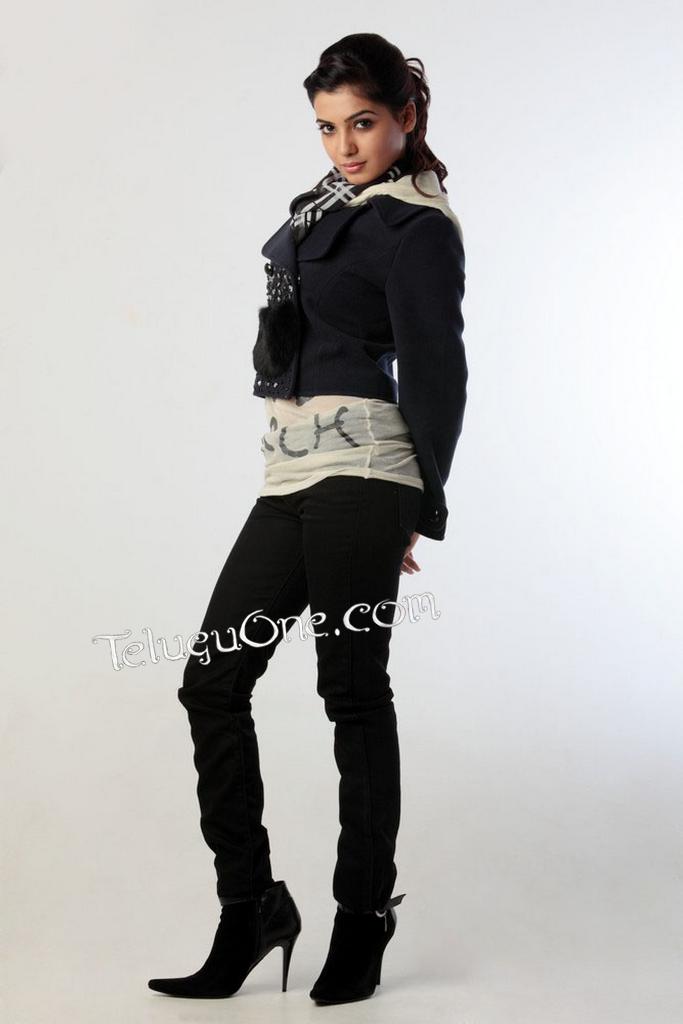 Samantha_Latest_Photo_Shoot4.jpg