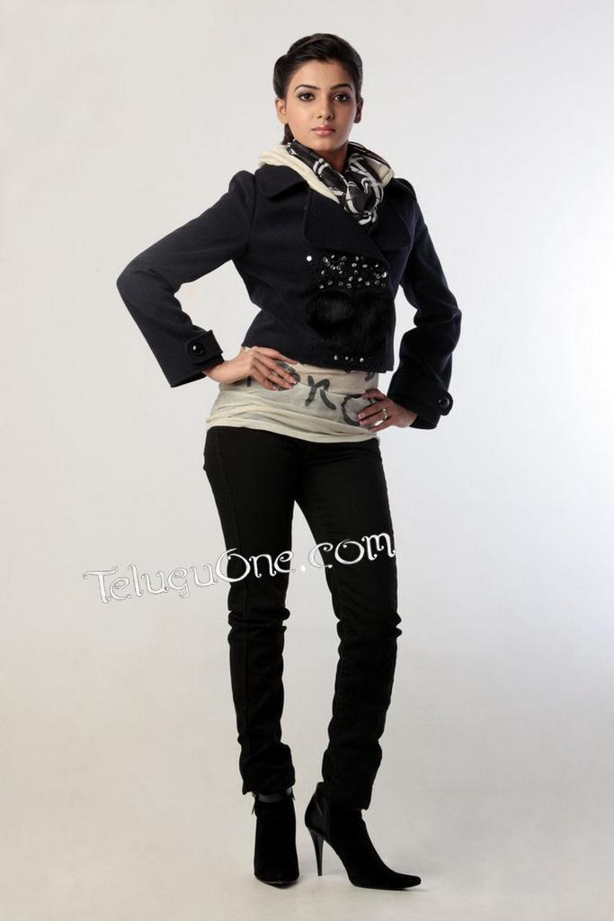 Samantha_Latest_Photo_Shoot6.jpg