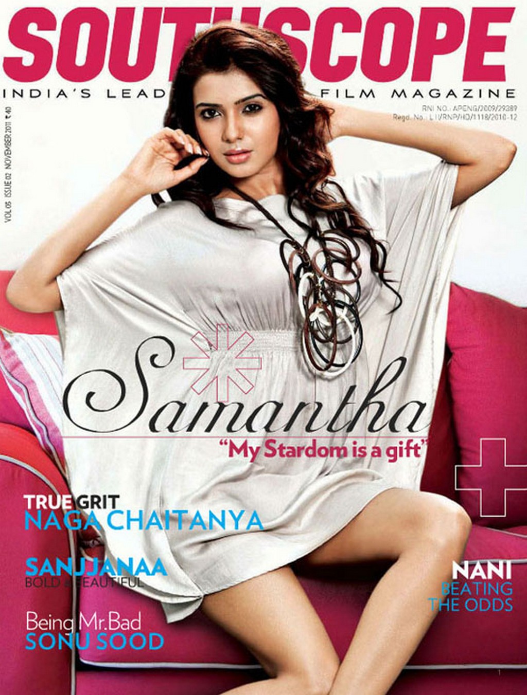 Samantha_at_South_Scope_Photoshoot6.jpg