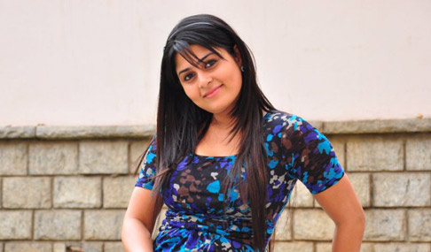 486px x 285px - Telugu Actress Pics | Telugu Actress Photos | Telugu Actress Gallery |  Telugu Actress Wallpapers