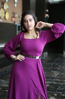 Manjusha