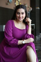 Manjusha