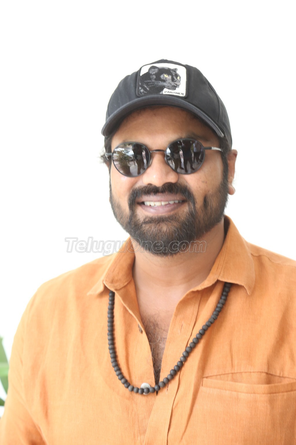 Telugu Movie News|Telugu Movie Reviews|Telugu Movie Gossips|Telugu ...
