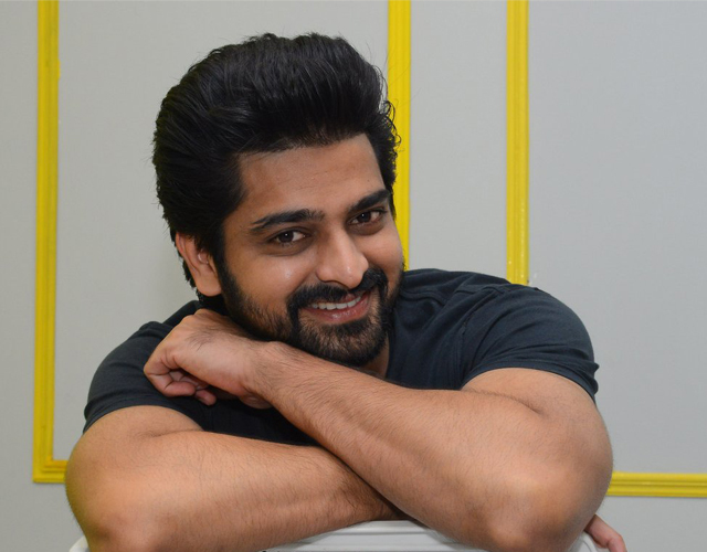 Naga Sourya Stills | Naga Sourya Photos | Naga Sourya Images | Naga ...