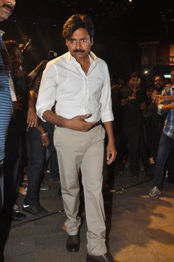 pawan kalyan formal dress Pawan Kalyan Photos at SGS Audio Release Photos, HD Images & Gallery