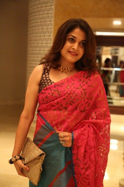 Ramyakrishna Nudephotos - Telugu Actress Pics | Telugu Actress Photos | Telugu Actress Gallery |  Telugu Actress Wallpapers