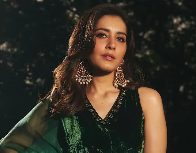 Telugu Actress Pics | Telugu Actress Photos | Telugu Actress Gallery |  Telugu Actress Wallpapers