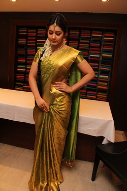 Telugu Actress Pics | Telugu Actress Photos | Telugu Actress Gallery | Telugu  Actress Wallpapers