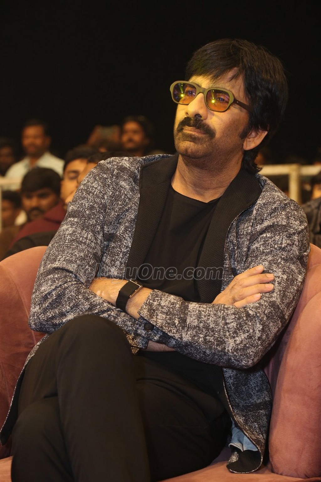 Telugu Movie News|Telugu Movie Reviews|Telugu Movie Gossips|Telugu ...