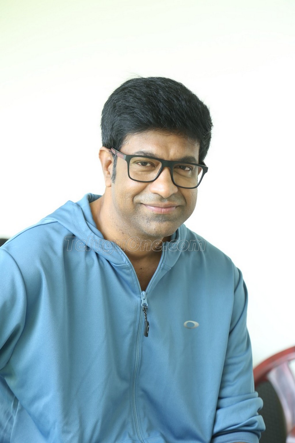 Telugu Movie News|Telugu Movie Reviews|Telugu Movie Gossips|Telugu ...