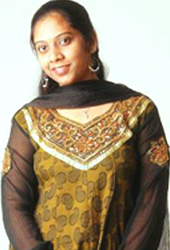 Chaithanya Sriperumbudur Sree Chaitu