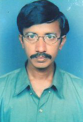 Rettadi Srinivasa Rao