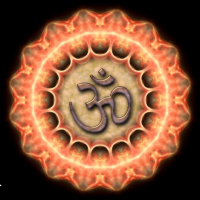 Om Namo Bhootanadam