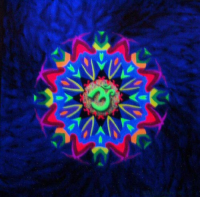 OM shiva Devotional Song - 3