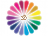 OM Sivamanasapooja
