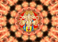 OM SIVASHTAKAM