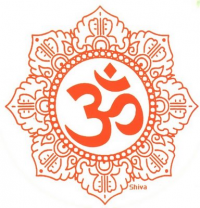 OM srisaila mallikarjuna Song3