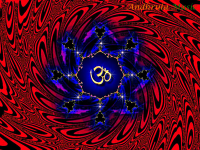 OM Vaidhyanathashtakam