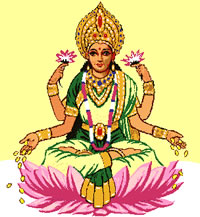 divve kaanthula deepavali